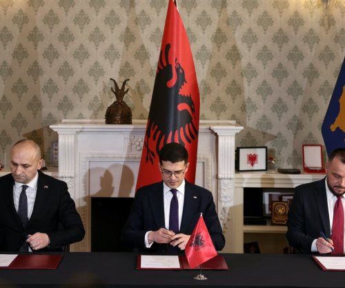 Pritet intensifikim i marrëveshjes mes Kosovës, Shqipërisë dhe Kroacisë