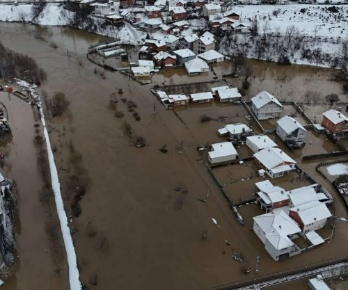 Në Mitrovicë nis aplikimi për vlerësim dëmesh nga vërshimet