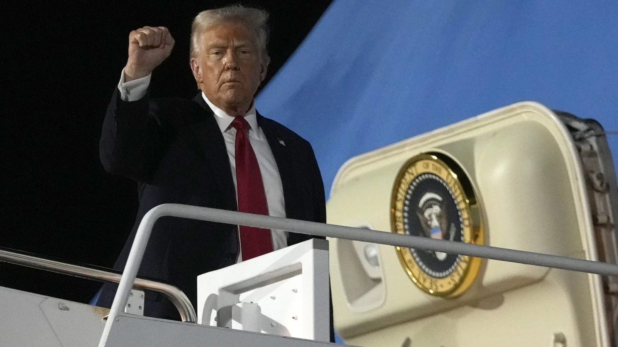 Trumpi në Davos të Zvicrës, zbulohen masat drastike të sigurisë për pritjen e njeriut më të fuqishëm në botë