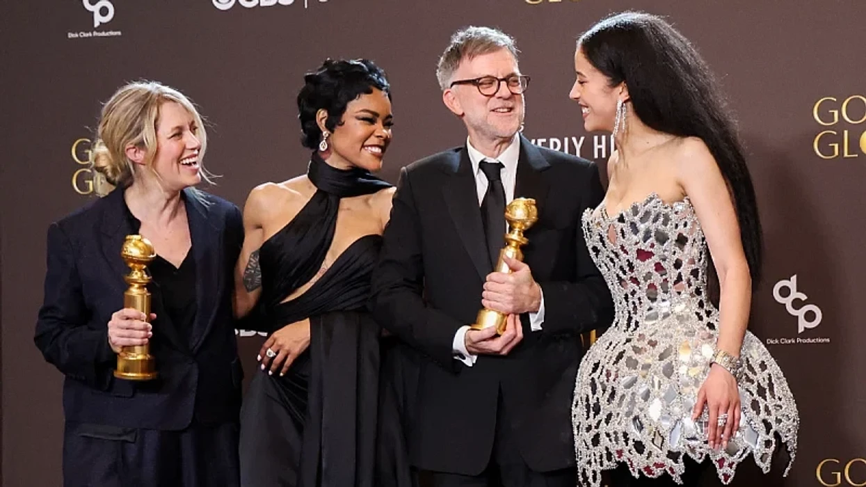 Golden Globes 2026 - filmi “One Battle after Another” dhe seriali televiziv “Adolescence” dominojnë me çmime