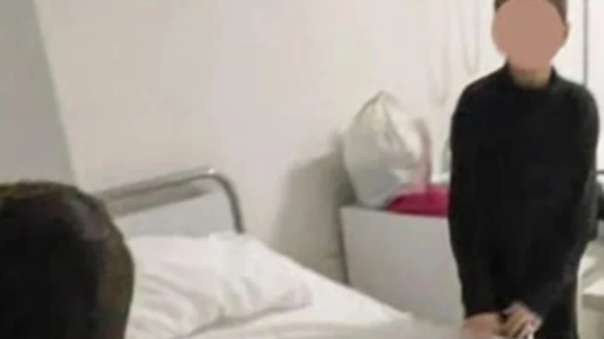 Braktisja e tre fëmijëve të mitur në Durrës, zbardhet dëshmia e nënës