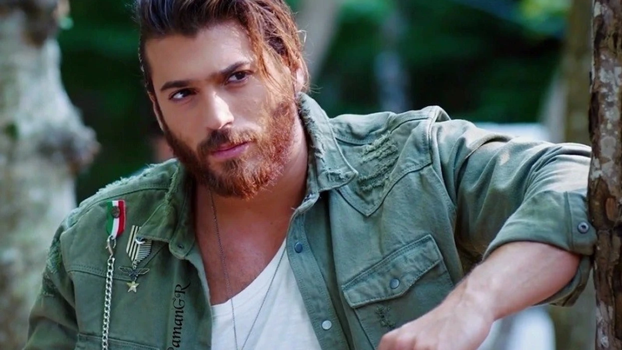 Reagon aktori i njohur turk Can Yaman, pas arrestimit të tij të bujshëm