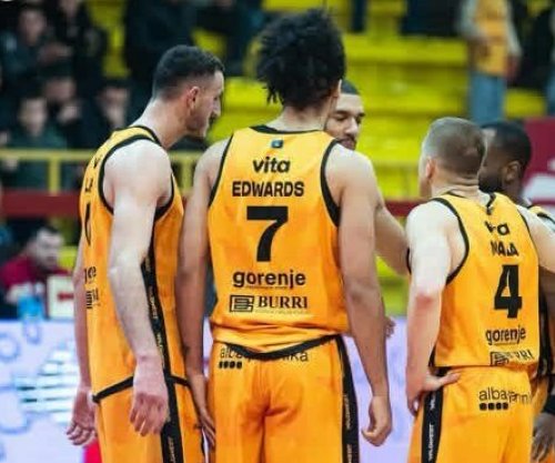 GO+ Peja nuk udhëton në Çeki, ndeshja e ENBL nuk zhvillohet