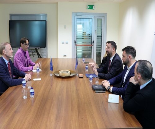 Orav: Zgjedhjet treguan që demokracia formëson politika për komunitetin