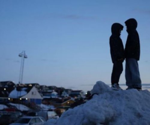 Qeveria e Grenlandës: E papranueshme çdo përpjekje e SHBA-së për të marrë kontrollin e ishullit