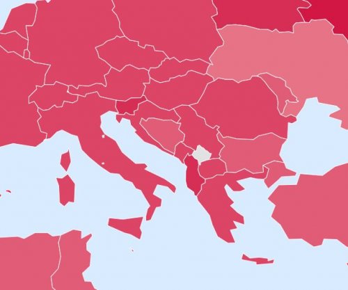 Studimi i fundit: Shqiptarët ndër 20 kombet me IQ më të lartë, të parët në Ballkan