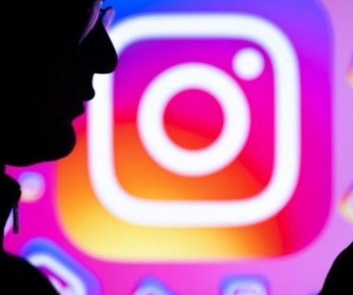 Platforma Instagram përballet me akuza për ekspozim të të dhënave personale