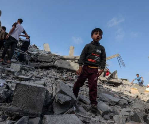 UNICEF: Më shumë se 100 fëmijë janë vrarë në Gazë që nga armëpushimi