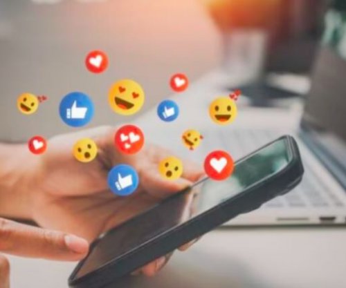 Dy zakone në rrjetet sociale që po na shkatërrojnë ngadalë jetën