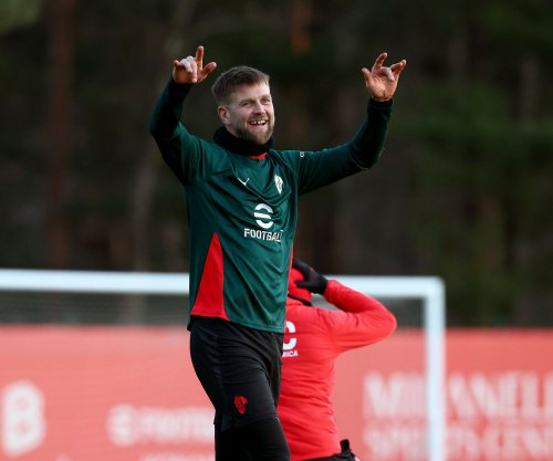 Fullkrug mungon për një muaj, goditje për Milanin në repartin ofensiv