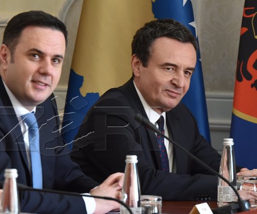 Rama për një koalicion LVV-LDK: Çfarëdo bashkëpunimi për transformim të vendit tonë është i mirëseardhur