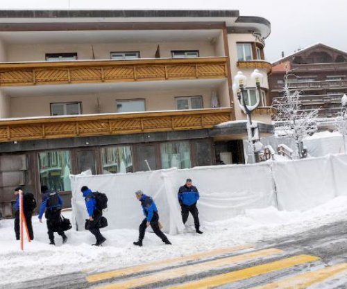 Avokati i viktimave të zjarrit në Zvicër kërkon zgjerimin e hetimeve