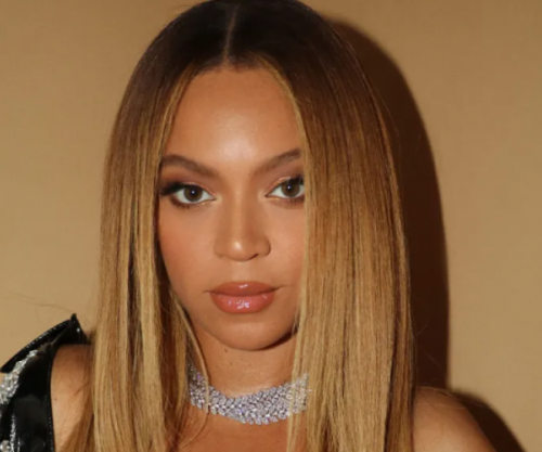 Zyrtarisht miliardere, babai i Beyonces: Asaj nuk i interesojnë paratë