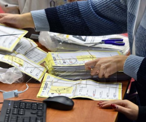 DnV kërkon rinumërimin e votave të kandidatëve në të gjitha vendvotimet