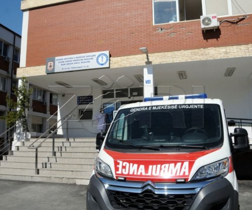 Prishtinë: Mbi 11 mijë qytetarë janë vaksinuar kundër gripit sezonal