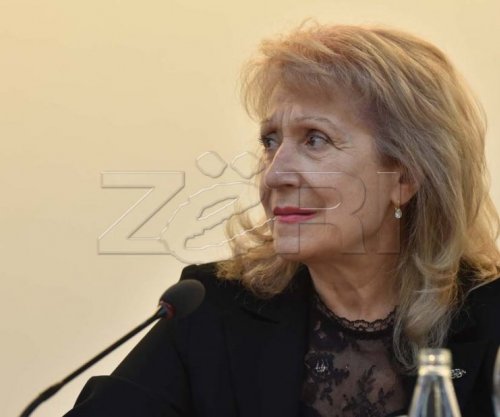 Mes kritikave ndaj Gjykatës, Trendafilova thotë se Specialja përballet me lajme të rreme