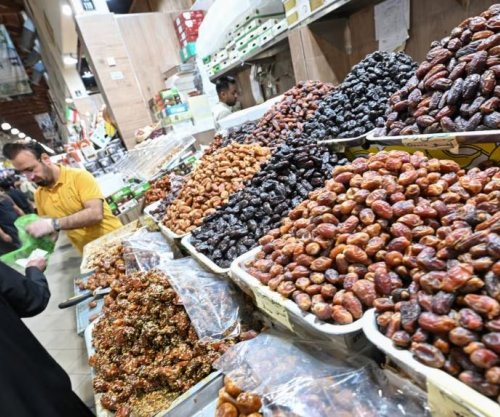 Kosova tregton me Iranin: A do t’i ndiejë pasojat e tarifës së Trumpit?