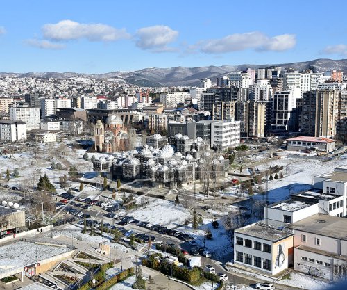 Parashikimi i motit për sot