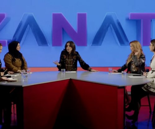 Deklarata skandaloze e analistes në emisionin “Zanat”: Gratë shqiptare janë dhunuar nga shqiptarët para luftës, njësoj si në luftë nga serbët