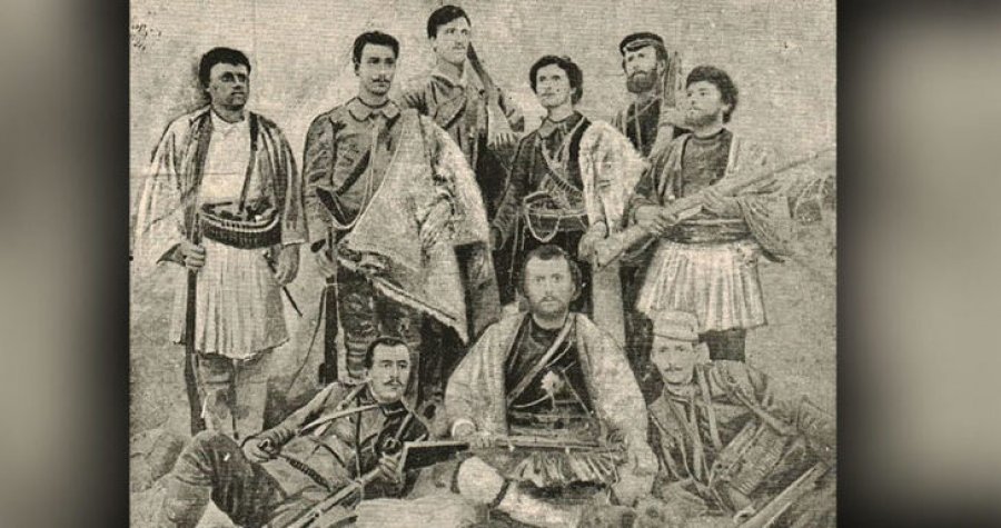 letra-qe-mihal-grameno-ia-drejtoi-atdhetareve-idealiste-ne-vitin-1909