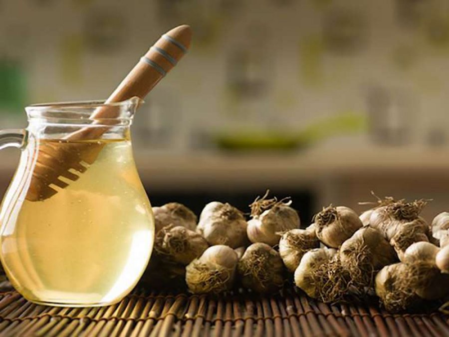 Tre antibiotikët që duhet t i merrni  pa recetë 