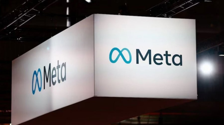 Meta zbulon iniciativën  Meta Compute  për të ndërtuar infrastrukturën e Inteligjencës Artificiale