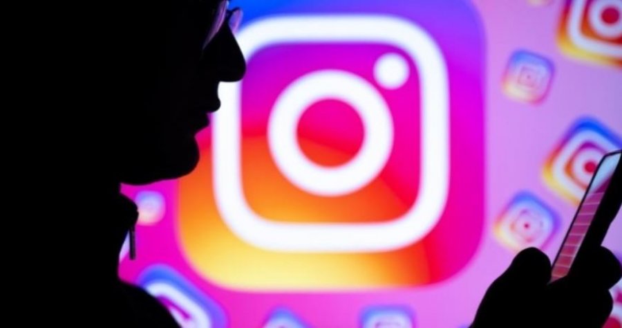 Platforma Instagram përballet me akuza për ekspozim të të dhënave personale