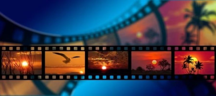 12 filmat më të mirë për t’u parë këtë janar