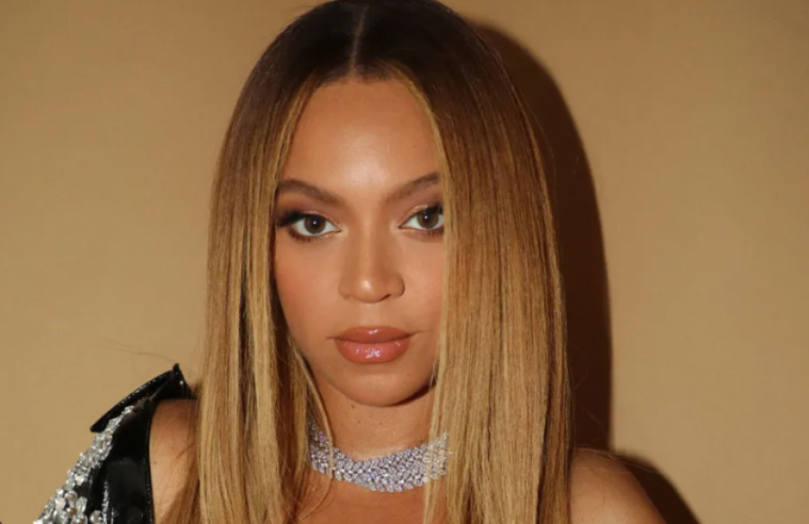 Zyrtarisht miliardere, babai i Beyonces: Asaj nuk i interesojnë paratë