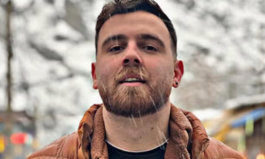 Një protestues 26-vjeçar iranian pritet të ekzekutohet nesër, thotë një organizatë e të drejtave të njeriut