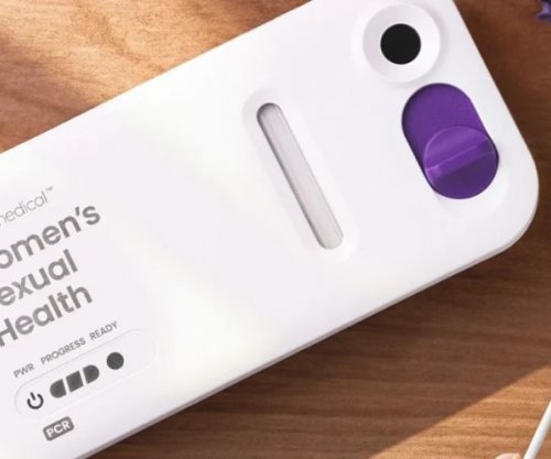 Testet shtëpiake për sëmundjet seksualisht të transmetueshme mund të ndikojnë në uljen e rasteve