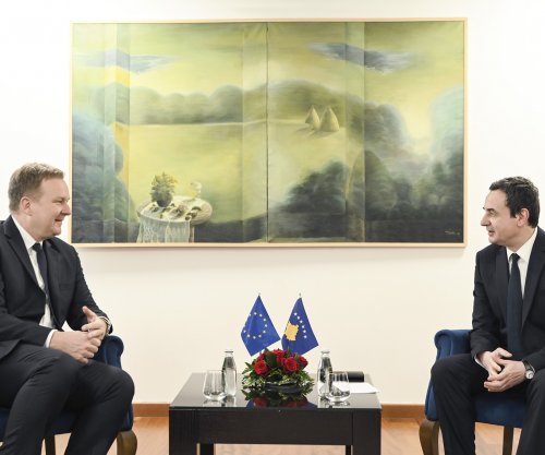 BE-ja pret takime në dialog sivjet, Kurti tregon kushtet