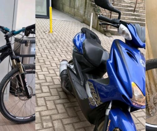 Të miturit nën 14 vjeç kryejnë dhjetëra vjedhje në Ferizaj, kapen nga policia