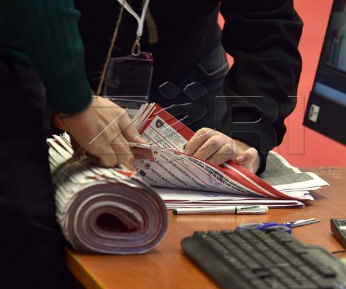 Rinumërimi i votave: Dalin rezultatet e para, prin LVV-ja