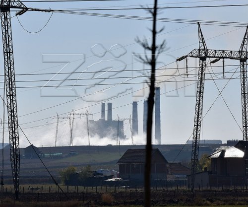 PDK-ja akuzon Qeverinë për krizën energjetike, paralajmëron komision hetimor