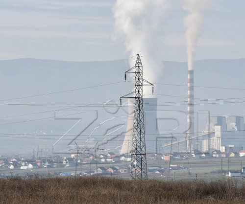 KEK: Njësia B1 rikthehet në operim, prodhimi i energjisë në kapacitet të plotë