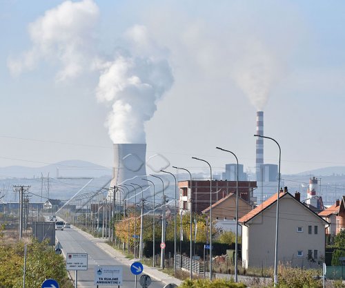 Viti 2026 nis me kolaps energjetik, KEK-u vazhdon krizën edhe në vitin e ri