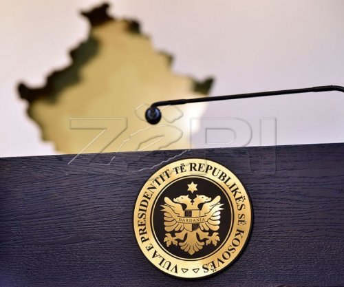 Posti i presidentit “trazon” ujërat politike