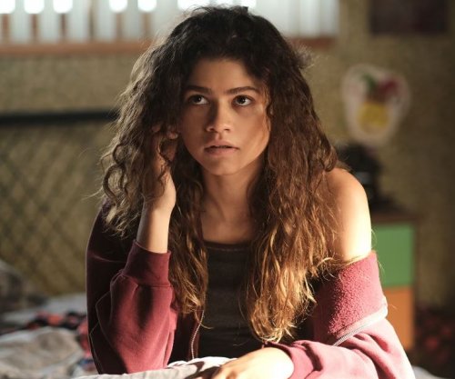 Seriali hit “Euphoria” rikthehet: Traileri dramatik zbulon se çfarë do të ndodhë në sezonin e tretë