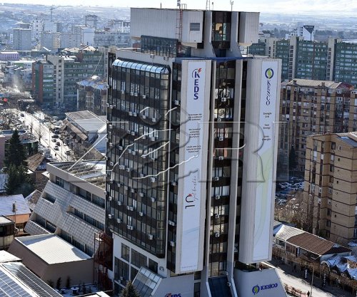 Reduktimet e rrymës, KESCO: Sistemi elektroenergjetik në situatë të jashtëzakonshme