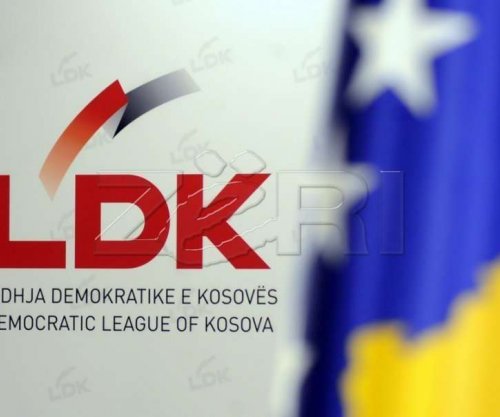 Krasniqi: Koalicionet e papërgjegjshme e dobësuan LDK-në dhe humbën besimin e elektoratit