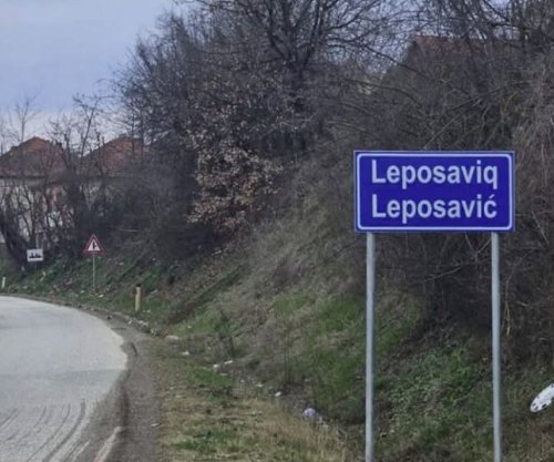 Policia ndalon shtetasin e Serbisë, pa autorizim tentoi kalimin e kufirit duke transportuar mish e speca