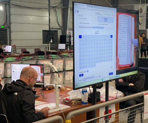 Ky është rezultati nga rinumërimi i 120 vendvotimeve