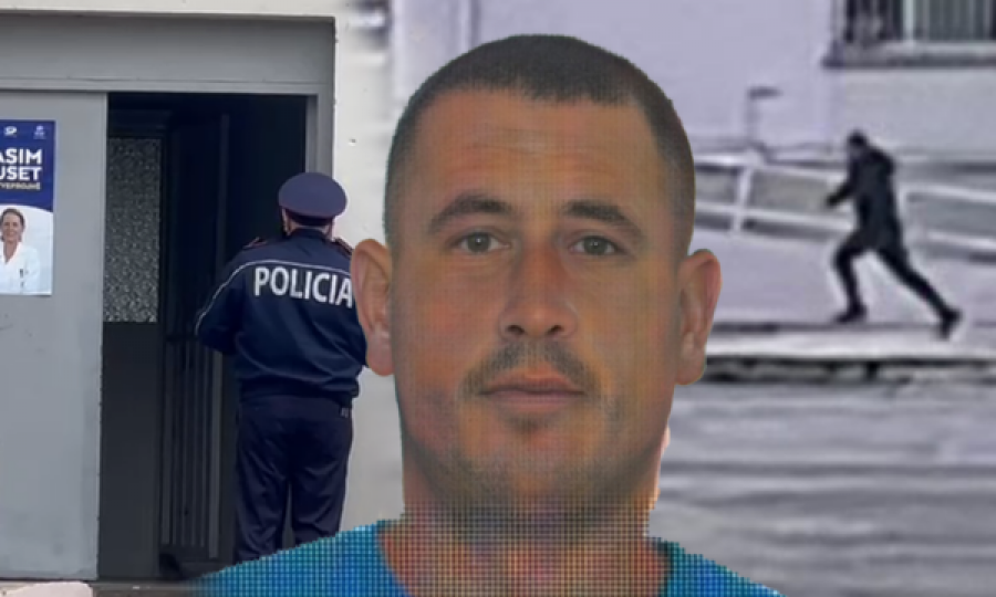 arratisja-e-altin-ndocit-dyshohet-se-eshte-fshehur-ne-tirane