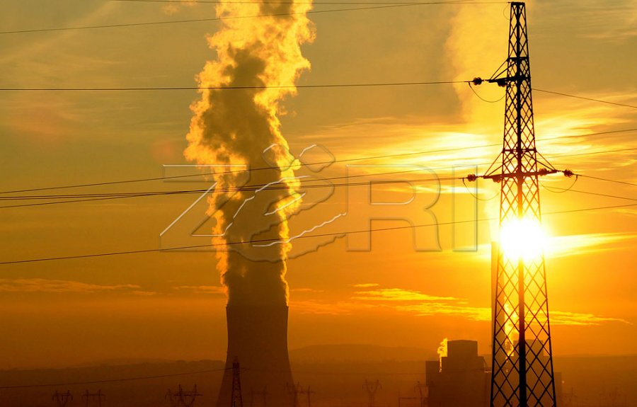 KOSTT: Stabilizohet gjendja me rrymë pas rritjes së prodhimit vendor