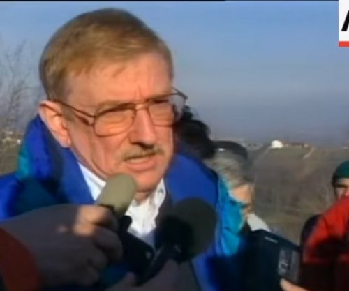 Deklarata e Walkerit dhënë 27 vjet më parë, një ditë pas masakrës së Reçakut