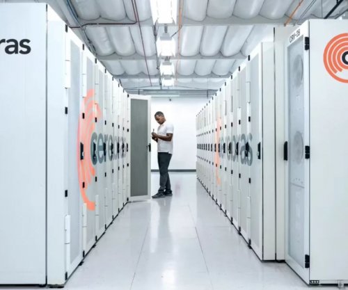 OpenAI nënshkruan një marrëveshje prej 10 miliardë dollarësh me Cerebras