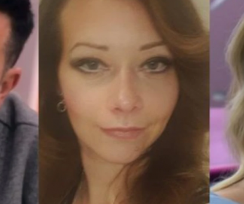 Miri tregon fjalët e bashkëshortes para se të hynte në Big Brother VIP Albania 5