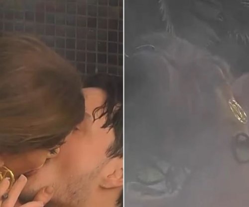 Ndodh puthja edhe mes Labinotit e Bia Khalifës