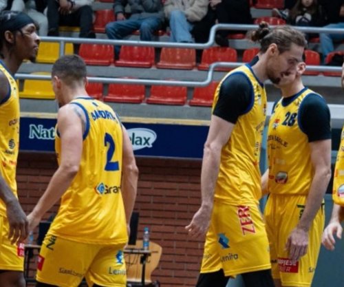 Vendos çereku i fundit, Ylli e fiton dramën ndaj Prishtinës